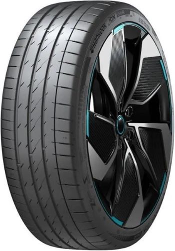 HANKOOK iON Evo R IK31 245/40R19 98Y XL *