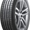 HANKOOK K125 Ventus Prime3 205/60R16 96H XL VW  DOT1026