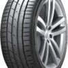 HANKOOK K127 Ventus S1 evo3 255/45R18 103Y XL *