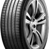 HANKOOK K135 Ventus Prime4 205/60R16 92H