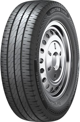 HANKOOK Vantra Transit RA58 215/82R14C 112/110Q