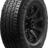 HANKOOK Dynapro AT2 Xtreme 265/60R18 114T XL