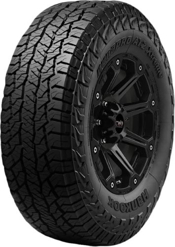 HANKOOK Dynapro AT2 Xtreme 265/60R18 114T XL