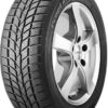 HANKOOK Winter i*cept RS W442 205/65R15 99T XL