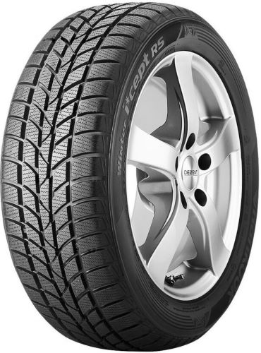 HANKOOK Winter i*cept RS W442 205/65R15 99T XL
