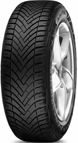 VREDESTEIN Wintrac 195/60R15 88H