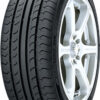HANKOOK K415 Optimo 225/55R17 97V H