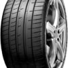 GOODYEAR Eagle F1 SuperSport 225/45R18 91Y  +