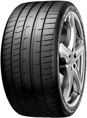 GOODYEAR Eagle F1 SuperSport 245/35ZR20 95Y XL
