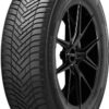 HANKOOK H750 Kinergy 4s 2 275/40R19 105Y XL