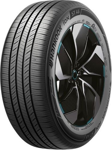 HANKOOK iON ST AS IH61A 235/60R18 103V