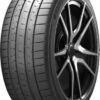 HANKOOK K129 Ventus S1 evo Z 285/35R20 104Y XL