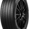 PIRELLI Powergy 225/55R19 99V