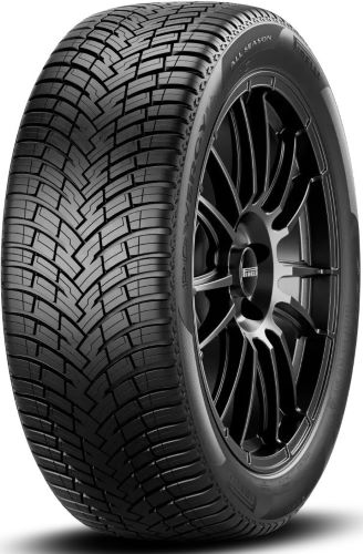 PIRELLI Powergy All Season SF 175/65R15 88V XL