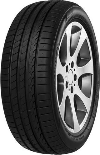 TRISTAR Sportpower2 275/35R20 102Y XL