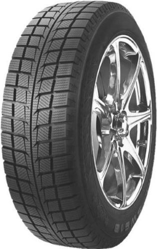 WESTLAKE SW618 215/65R16 98T
