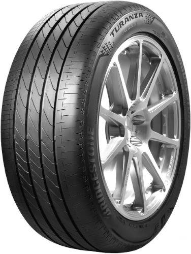 BRIDGESTONE Turanza T005A 215/55R18 95H