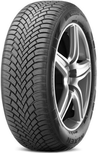 NEXEN Winguard Snow G3 WH21 195/45R16 84H XL