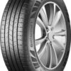 CONTINENTAL CrossContact RX 295/35R22 108V XL NE0