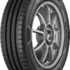 GOODYEAR EfficientGrip Compact 2 185/70R14 88T