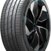 HANKOOK Ventus iON S IK01A SUV 225/60R18 104V XL BY(BYD)