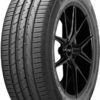 HANKOOK K117A Ventus S1 evo2 SUV 235/50R19 99V