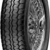 VREDESTEIN Sprint Classic 205/60R13 86V