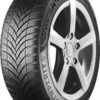 SEMPERIT Speed-Grip 5 235/45R19 99V XL
