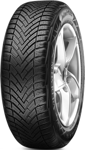 VREDESTEIN Wintrac 195/55R17 92H XL