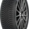 WESTLAKE All Season Elite Z-401 245/45R19 102W XL