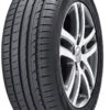 HANKOOK K115 Ventus Prime2 255/45R18 103H XL VW