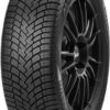 PIRELLI Cinturato All Season Plus 225/45R18 95Y XL