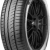 PIRELLI Cinturato P1 Verde 205/55R16 91V
