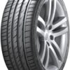 LAUFENN S Fit EQ LK01 245/45R19 102Y XL
