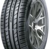 WESTLAKE SA37 285/45R22 114V XL