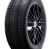 LINGLONG Sport Master Winter 225/55R16 99H XL DOT2725