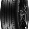 VREDESTEIN Ultrac 205/60R17 97W XL *
