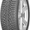GOODYEAR UltraGrip 9+ 185/60R16 86H
