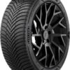 GOODYEAR Vector All Season 4 275/35R21 103Y XL EVR