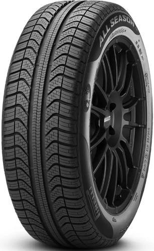 PIRELLI Cinturato All Season Plus 175/65R14 82T