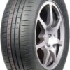 LINGLONG Comfort Master 165/60R15 77H  DOT0226