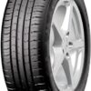 CONTINENTAL ContiPremiumContact 5 215/65R16 98H