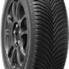 MICHELIN CrossClimate 2 A/W 265/55R19 113V XL