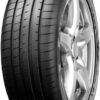 GOODYEAR Eagle F1 Asymmetric 5 225/45R18 91Y  +|EVR