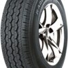 WESTLAKE H188 225/75R16C 116R