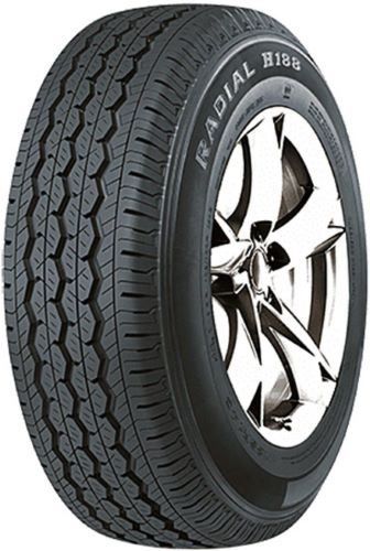 WESTLAKE H188 225/75R16C 116R