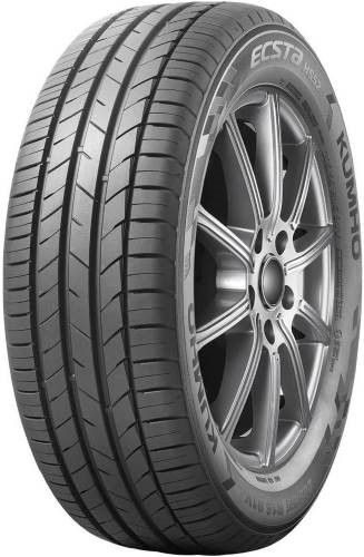 KUMHO Ecsta HS52 235/55R17 103W XL