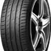 NEXEN N Fera Sport SUV 315/40R21 115Y XL