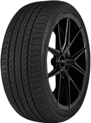 NEXEN N Priz AH8 215/50R18 92H