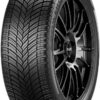 PIRELLI Powergy 2 All Season 205/55R16 94V XL